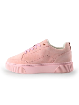  Cycleur De Luxe Sneakers 232580
 [MAAT] 38
 