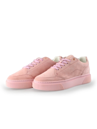  Cycleur De Luxe Sneakers 232580
 [MAAT] 38
 