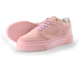 Cycleur De Luxe Sneakers