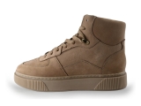 Cycleur De Luxe Hoge Sneakers