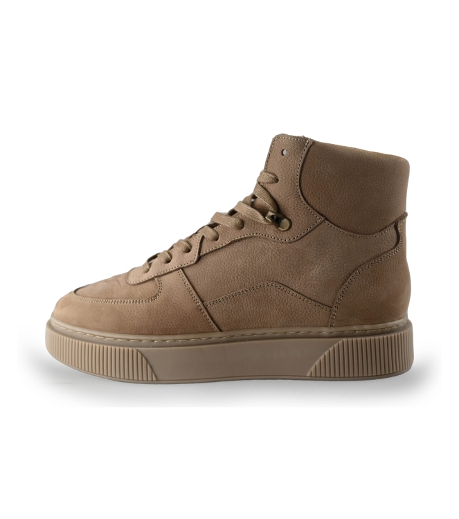 Cycleur De Luxe Hoge Sneakers