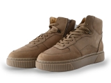 Cycleur De Luxe Hoge Sneakers