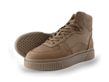 Cycleur De Luxe Hoge Sneakers