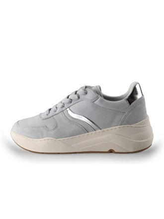  Cycleur De Luxe Sneakers 232584
 [MAAT] 39
 