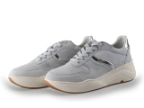 Cycleur De Luxe Sneakers
