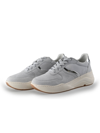  Cycleur De Luxe Sneakers 232584
 [MAAT] 39
 
