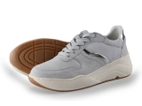 Cycleur De Luxe Sneakers