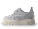 Cycleur De Luxe Veterschoenen
