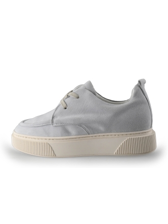  Cycleur De Luxe Veterschoenen 232591
 [MAAT] 38
 