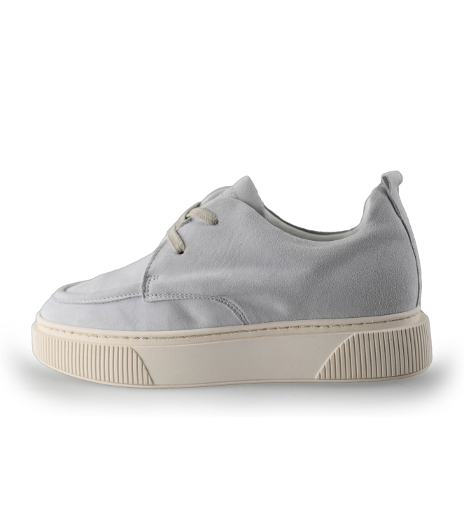 Cycleur De Luxe Veterschoenen