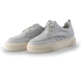 Cycleur De Luxe Veterschoenen
