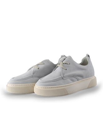  Cycleur De Luxe Veterschoenen 232591
 [MAAT] 38
 