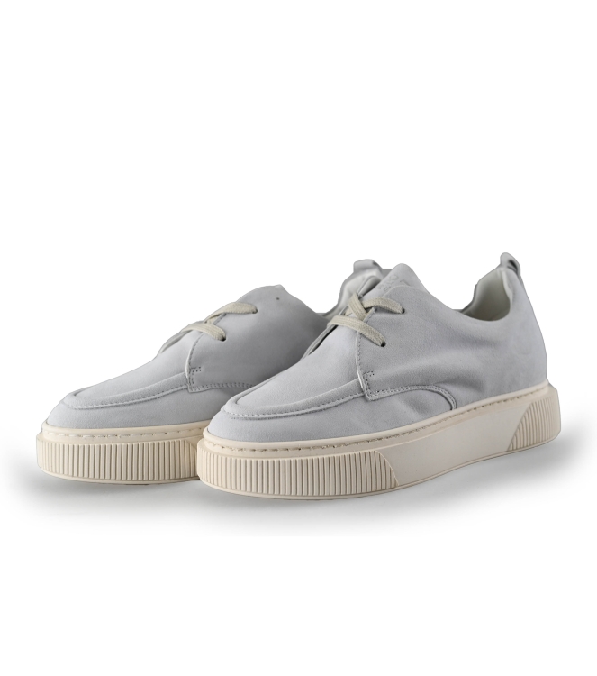 Cycleur De Luxe Veterschoenen