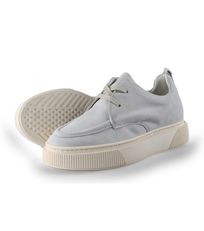 Cycleur De Luxe Veterschoenen