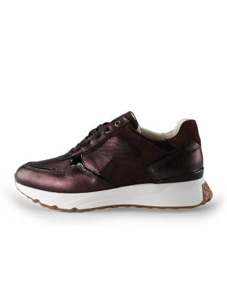  Cycleur De Luxe Sneakers 232592
 [MAAT] 41
 