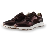 Cycleur De Luxe Sneakers