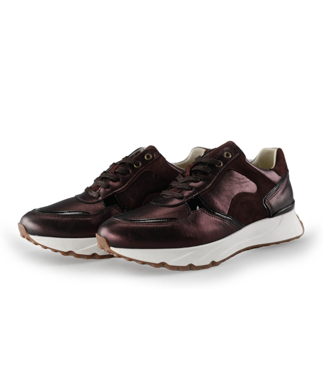Cycleur De Luxe Sneakers