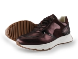 Cycleur De Luxe Sneakers