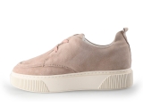 Cycleur De Luxe Veterschoenen