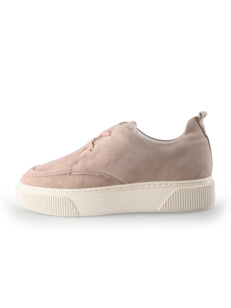  Cycleur De Luxe Veterschoenen 232593
 [MAAT] 39
 