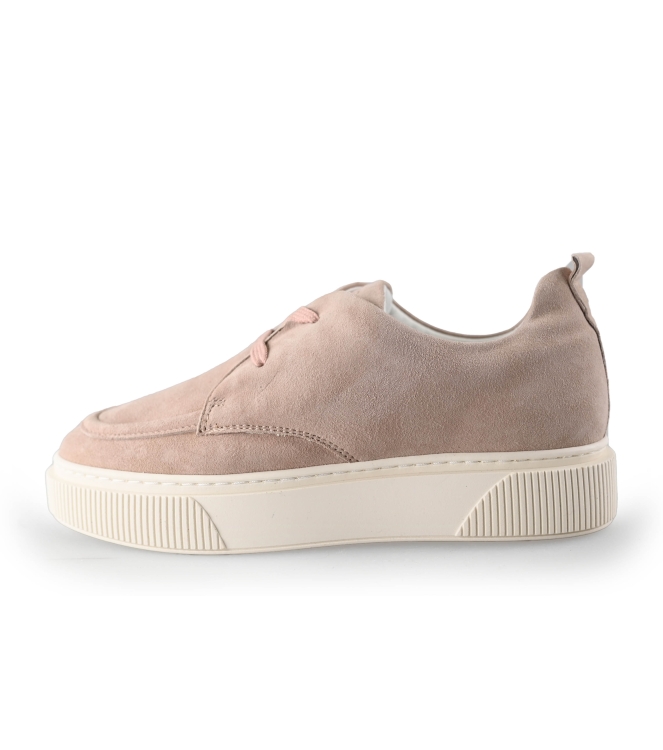 Cycleur De Luxe Veterschoenen