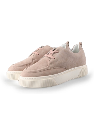  Cycleur De Luxe Veterschoenen 232593
 [MAAT] 39
 