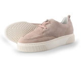 Cycleur De Luxe Veterschoenen