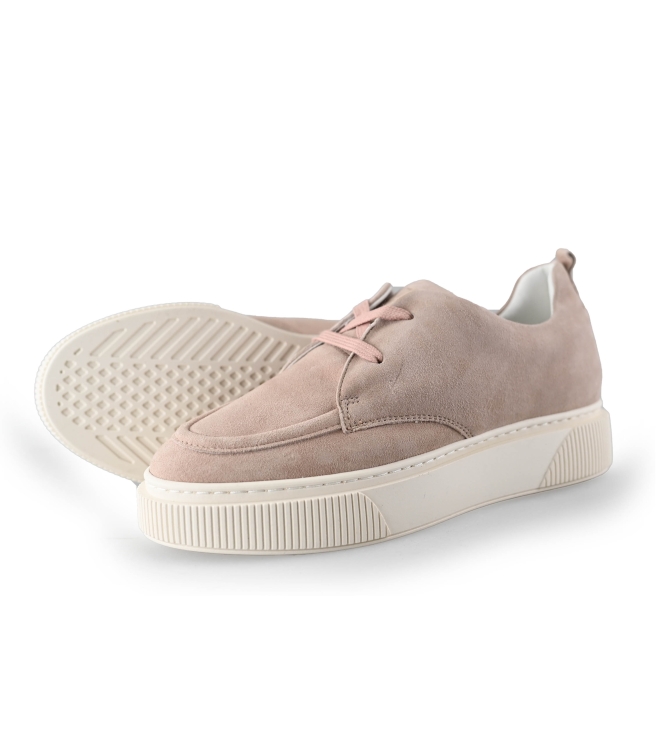 Cycleur De Luxe Veterschoenen