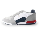 Cycleur De Luxe Sneakers