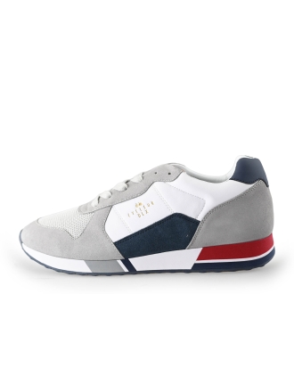  Cycleur De Luxe Sneakers 232596
 [MAAT] 44
 