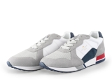 Cycleur De Luxe Sneakers