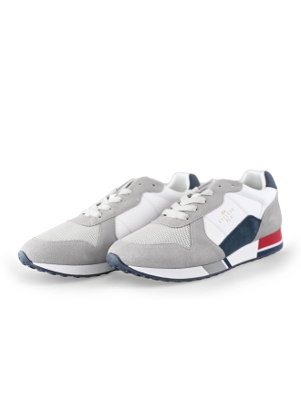 Cycleur De Luxe Sneakers 232596
 [MAAT] 44
 