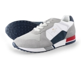 Cycleur De Luxe Sneakers