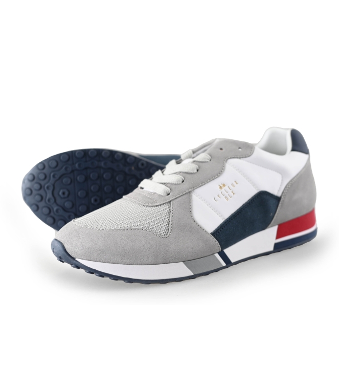 Cycleur De Luxe Sneakers