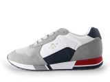 Cycleur De Luxe Sneakers