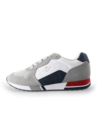  Cycleur De Luxe Sneakers 232598
 [MAAT] 44
 