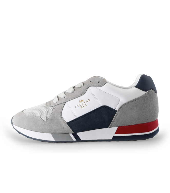 Cycleur De Luxe Sneakers