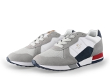 Cycleur De Luxe Sneakers