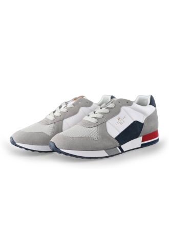  Cycleur De Luxe Sneakers 232598
 [MAAT] 44
 