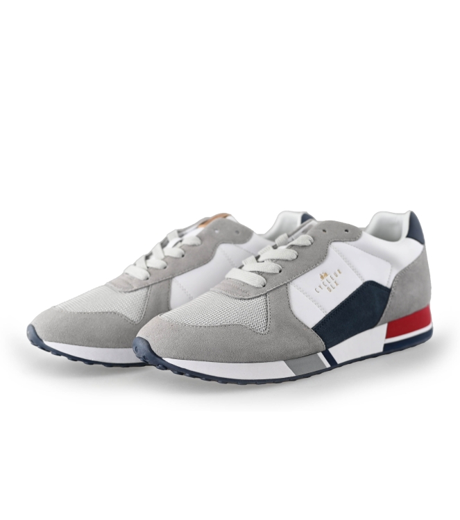 Cycleur De Luxe Sneakers
