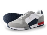 Cycleur De Luxe Sneakers