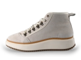 Cycleur De Luxe Hoge Veterschoenen