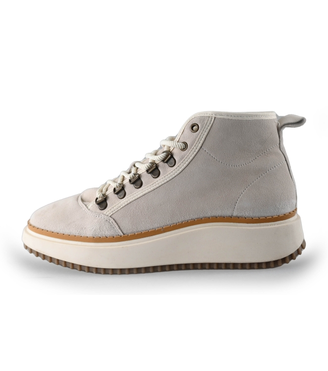 Cycleur De Luxe Hoge Veterschoenen