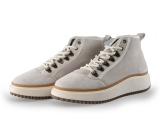 Cycleur De Luxe Hoge Veterschoenen