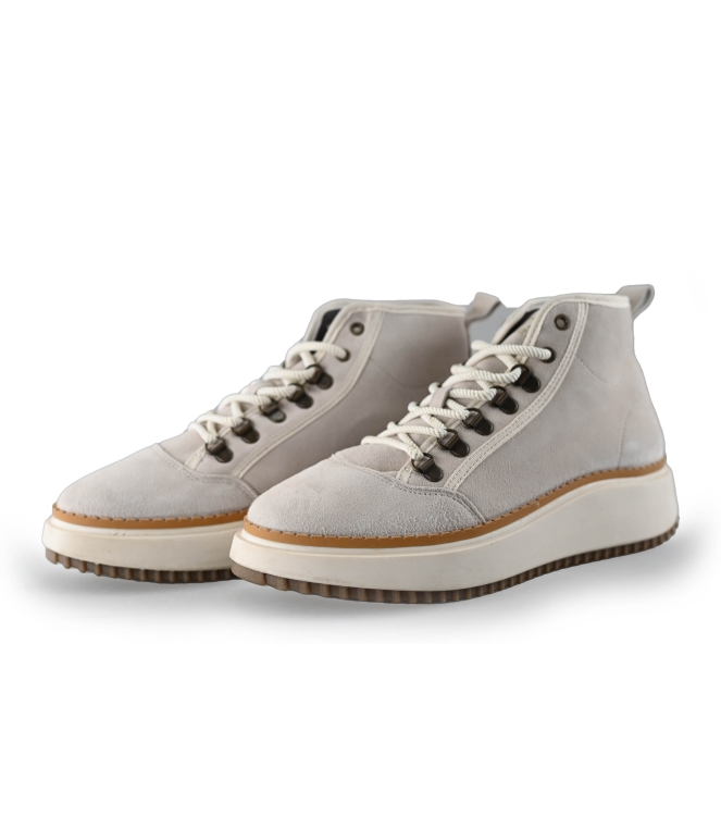 Cycleur De Luxe Hoge Veterschoenen