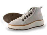Cycleur De Luxe Hoge Veterschoenen