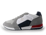 Cycleur De Luxe Sneakers