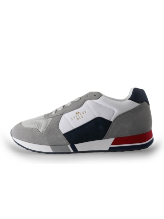  Cycleur De Luxe Sneakers 232601
 [MAAT] 44
 