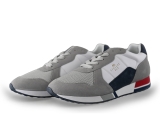 Cycleur De Luxe Sneakers