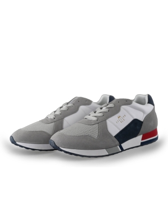  Cycleur De Luxe Sneakers 232601
 [MAAT] 44
 